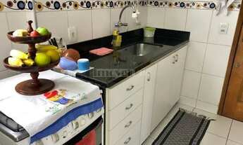 Imagem 13: Vila Isabel Apartamento com 3 dormitórios