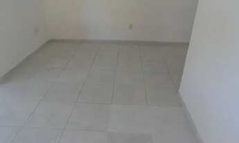 Imagem 3: Casa 02quartos - Jacaraipe, perto da praia