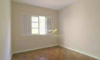 Imagem 6: Sobrado 109 m² com 2 dormitórios para alugar, por R$ 1.750/mês - Parque São Vicente - Mauá