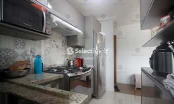 Imagem 6: Apartamento para VENDER e ALUGAR, Vila Guarani, Mauá, SP