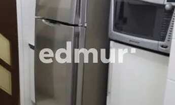 Imagem 7: APARTAMENTO no bairro Vila Bastos com 100m². 3 dormitórios e 2 vagas. Confira