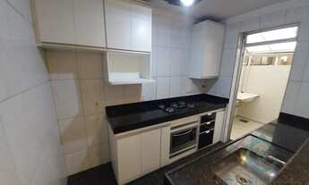 Imagem 6: Apartamento em Itapoã - Belo Horizonte, MG