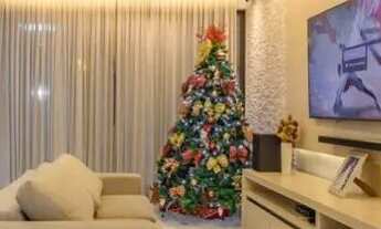 Imagem 3: Uma excelente casa na Cidade Alpha. Sonhe, planeje, e faça!