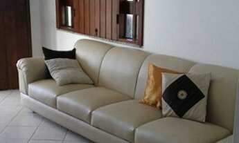 Imagem 6: Excelente casa em Guarajuba