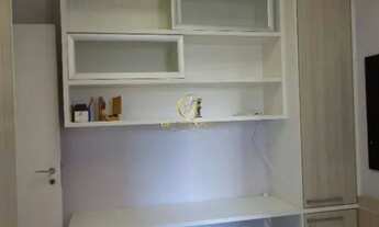 Imagem 5: Apartamento 150 m² 4 Quartos p/ locação na Vila Ema São José dos Campos!