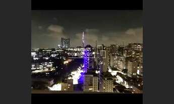 Imagem 7: JARDINS - NOVO - 270 M2 - UMA OBRA DE ARTE - PROX OSCAR FREIRE