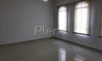 Imagem 3: Casa à venda no Parque Via Norte - Campinas/SP