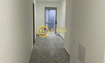 Imagem 4: Apartamento com 2 dorms, Patriarca, R$ 310 mil