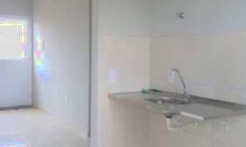 Imagem 2: Casa à venda no Vida Nova