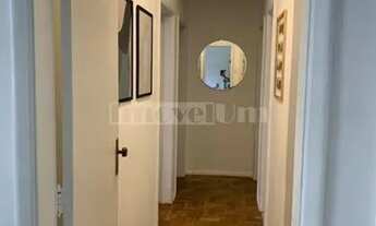 Imagem 3: Urca Apartamento com 3 dormitórios