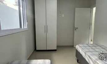 Imagem 6: Casa toda mobiliada na praia dos ingleses