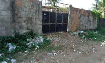 Imagem 4: Casa do sossego Casa com 2 dormitórios