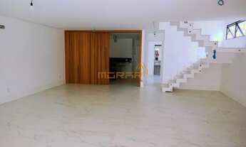 Imagem 7: Recreio dos Bandeirantes