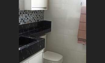 Imagem 6: Apartamento 3/4 c/ Suíte St. Oeste