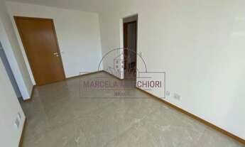 Imagem 4: Apartamento para venda tem 90 metros quadrados com 2 quartos em Praia de Itaparica - Vila