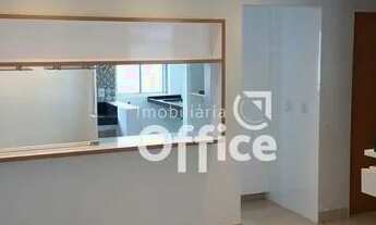 Imagem: Apartamento com 2 Quartos à venda, 55 m²