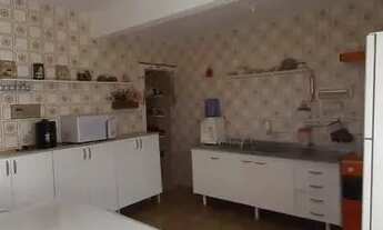 Imagem 5: SÃO PAULO - Casa Padrão - PINHEIROS