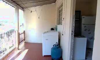 Imagem 7: Kitnet Mobiliada na Vila Yara - Osasco