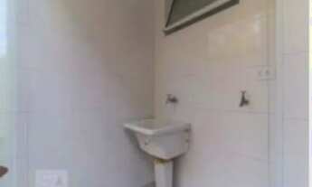 Imagem 6: Apto 2 dorms lagoa taquaral