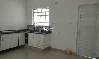 Imagem 3: CASA VILA MARIA,130 MTS