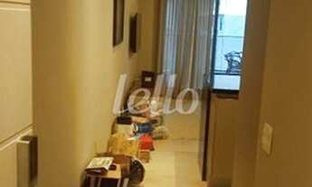 Imagem 3: São Paulo - Apartamento Padrão - Brooklin