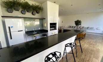 Imagem 5: SÃO PAULO - Apartamento Padrão - PINHEIROS