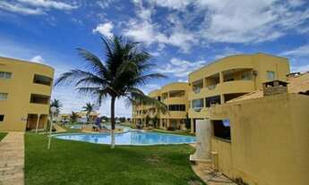 Imagem 2: Búzios-Lindo Apto Mobiliado-02 Quartos-Cond.Fechado-Av.Principal.R$ 260 Mil. N/Financia.N