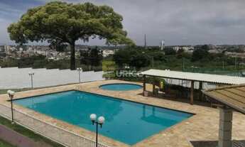 Imagem 7: Casa em condomínio à venda no Condomínio Portal do Jequitibá em Valinhos/SP