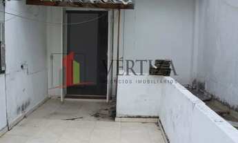 Imagem 5: Casa à venda no Brooklin