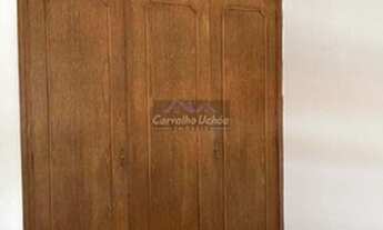 Imagem 4: Apartamento para aluguel com 70 metros quadrados com 2 quartos em Santa Teresinha - São Pa