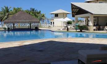 Imagem 5: Apartamento mobiliado para Venda no Condomínio PortaMaris Resort. - AP39158