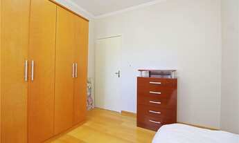 Imagem 6: LINDO Apartamento 2 dormitórios, B. São João, R$ 250.000,00