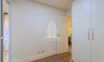 Imagem 4: Apartamento para venda 74 m², 2 Dormitórios,1 Suite, 1 Vaga - Brooklin