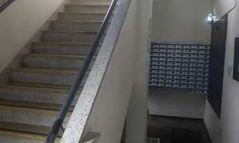 Imagem 7: ESTEIO - Kitchenette/Conjugados - Centro