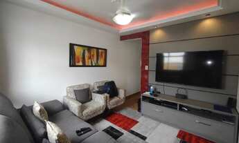 Imagem 2: Vendo lindo apartamento na Praça Seca