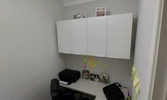 Imagem 4: Cobertura sem condomínio 134 M2 l Paraíso l Santo André