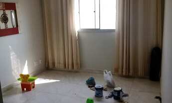 Imagem 3: VENDE SE APTO EDIFICIO LOS ANGELES