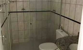 Imagem 5: Imóvel no cabula