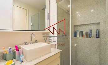 Imagem: Apartamento para venda com 35 metros quadrados