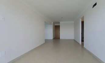 Imagem 3: Apartamento no Maracanã