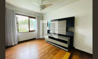 Imagem 2: Apartamento à Venda - Jardim Carvalho, 2 Quartos, 62 m2