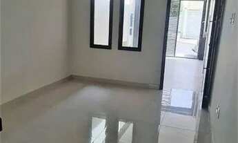 Imagem 3: Casa - Jardim Monte Carlo - Indaiatuba/São Paulo