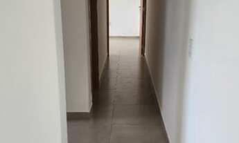 Imagem 4: Apartamento Novo em Chapecó (Bairro Santa Maria