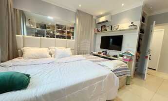 Imagem 5: Casa Duplex no Araçagy, pronta pra morar