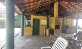 Imagem 7: CASA RESIDENCIAL em PETRÓPOLIS - RJ, CASCATINHA