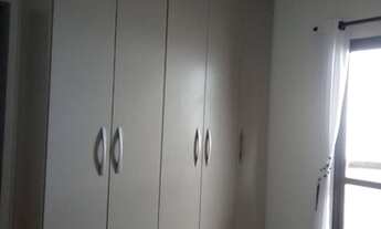 Imagem 6: LINDO APARTAMENTO CAICARA PRAIA GRANDE