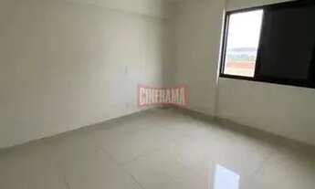 Imagem 7: Apartamento com 2 dormitórios para alugar, 75 m² por R$ 2.780,00/mês - Fundação - São Caet