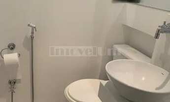 Imagem 6: Gávea Apartamento com 2 dormitórios