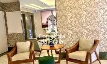 Imagem 7: Apartamento para Venda em Tramandaí, Centro, 2 dormitórios, 1 suíte, 1 banheiro, 1 vaga