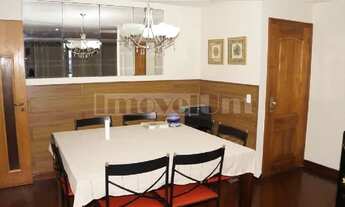 Imagem 3: Recreio dos Bandeirantes